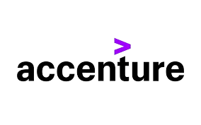 accenture