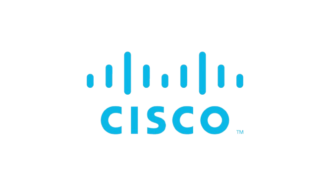 cisco