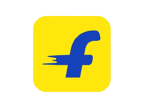 flipkart