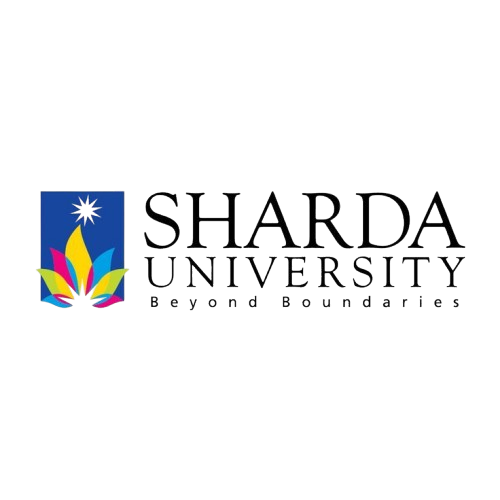 SMU