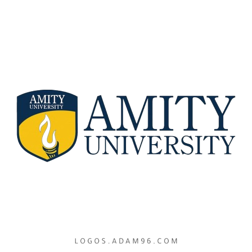 Amity University