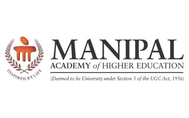 Online Manipal