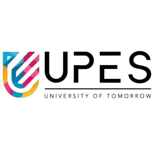 UPES