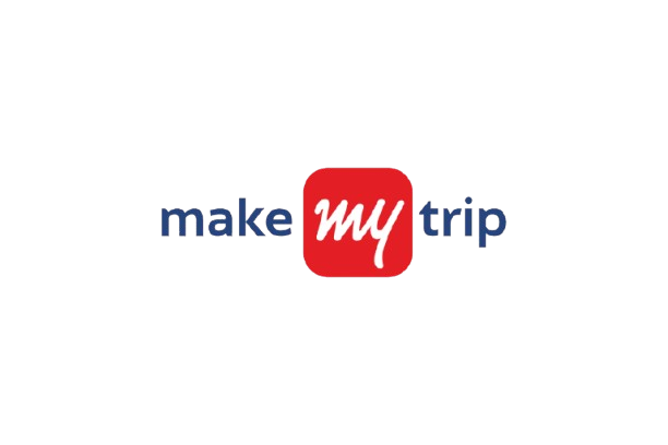 makemytrip