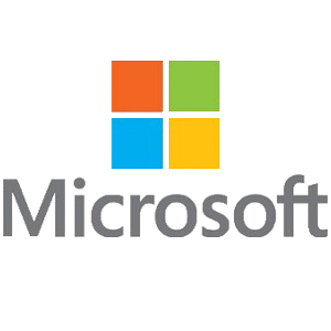 Microsoft
