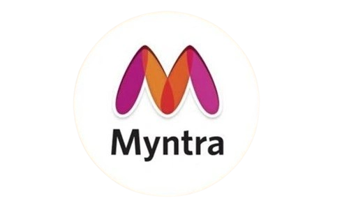 myntra