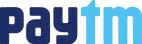 paytm